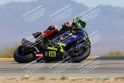 media/Mar-21-2025-CVMA Friday Practice (Fri) [[30cd4fe323]]/3-Racer 2/Session 5 (Turn 9 Entry)/